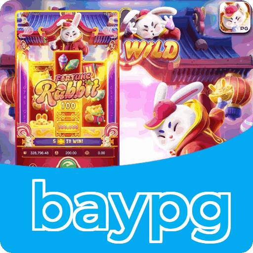 Dealers profissionais da baypg