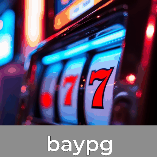 Promoções Imperdíveis no baypg: Aproveite ao Máximo!