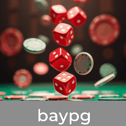 Experimente o acesso seguro instantâneo premium em baypg