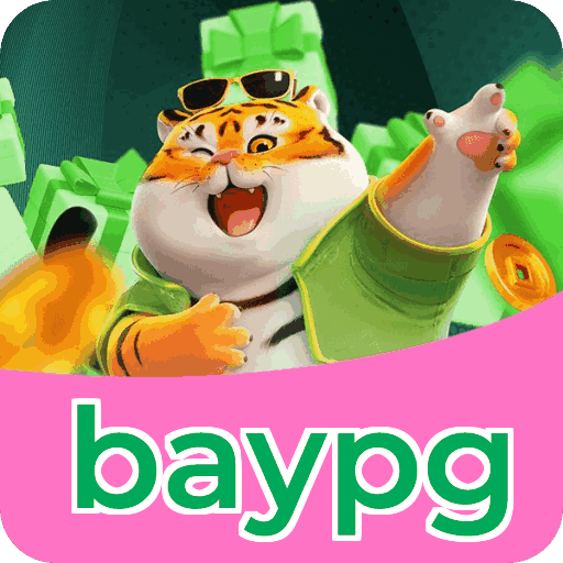 Baixar APK baypg