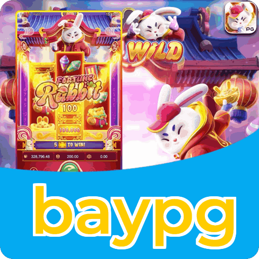 Sweet Bonanza - Slot popular com multiplicadores