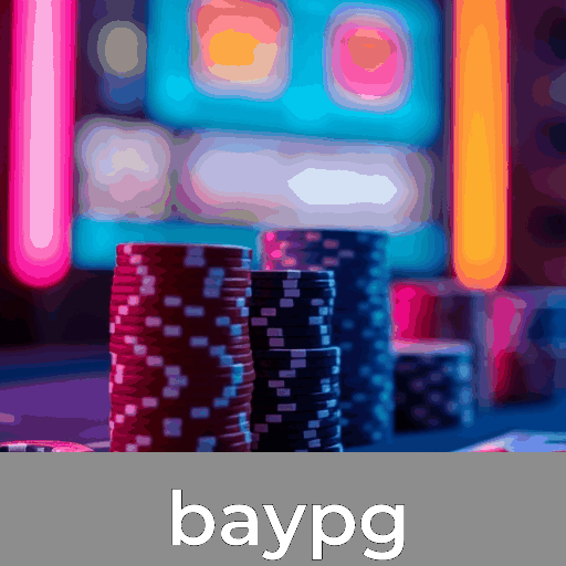 Promoções Imperdíveis no baypg: Aproveite ao Máximo!