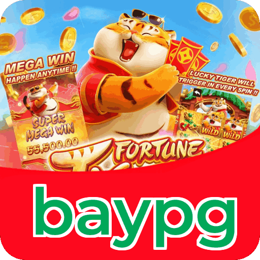 Telegram Promoções