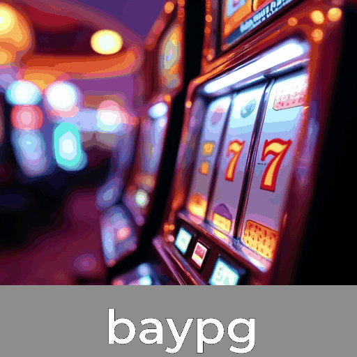 Revolucione Seu Jogo com Táticas Comprovadas no baypg