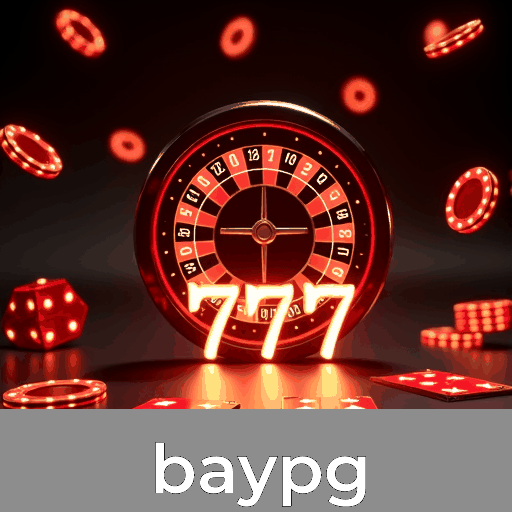 baypg: Bônus e Promoções Únicas para Potencializar Seus Ganhos