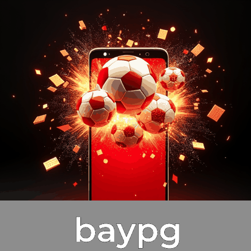 Conecte-se, Compita e Conquiste no Crash da baypg