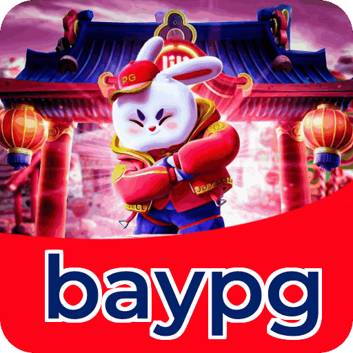 Download PC baypg