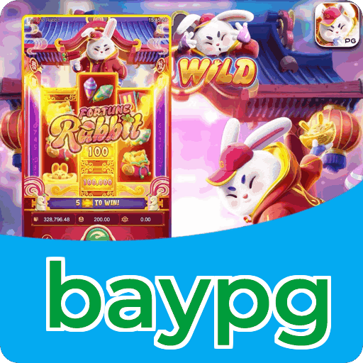 Mahjong Ways Slot - PG Soft