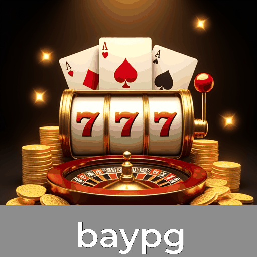 Conecte-se, Compita e Conquiste no Crash da baypg