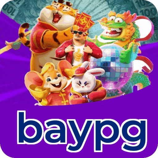 Instalar APK baypg