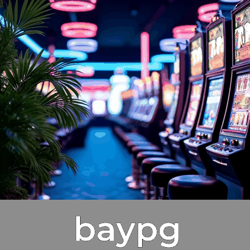 Promoções Imperdíveis no baypg: Aproveite ao Máximo!