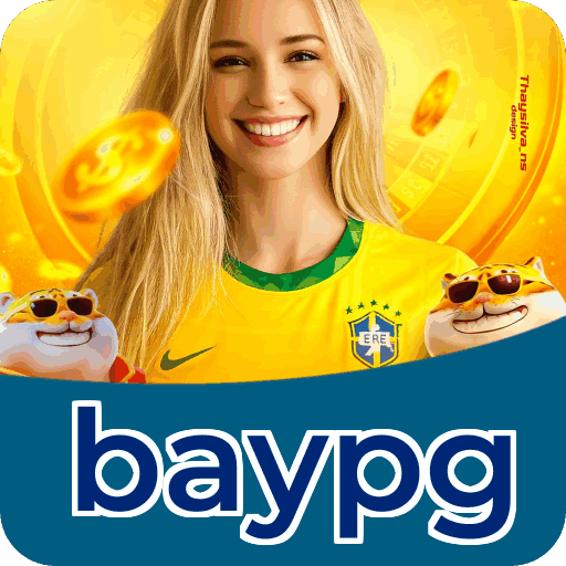 Acessar jogos e bônus no APK