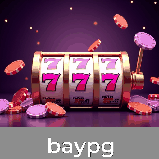 Baypg: A Experiência Profissional em Jogos de Mesa ao Vivo