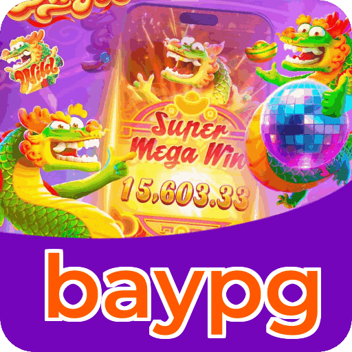 Blackjack ao vivo - Mesas VIP com dealers profissionais