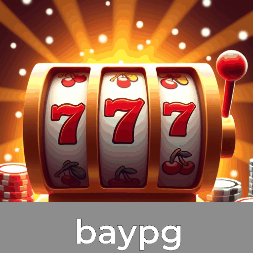 Baypg: A Experiência Profissional em Jogos de Mesa ao Vivo