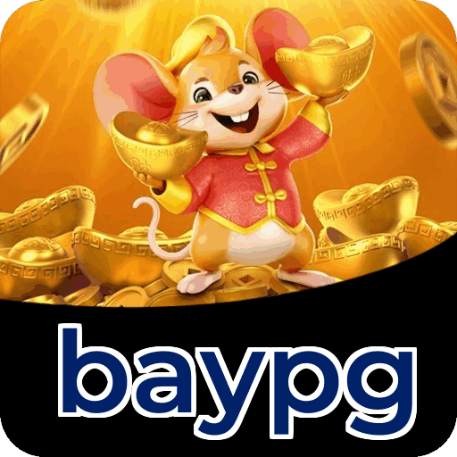 Benefícios da Conta