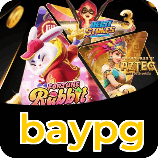 Pagamentos e segurança no app