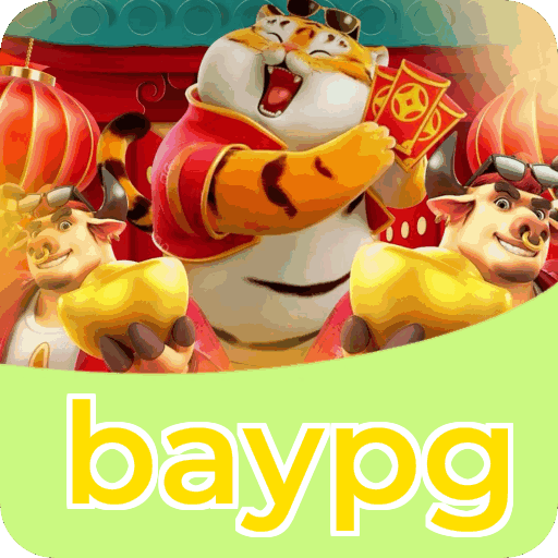 Cashback semanal baypg