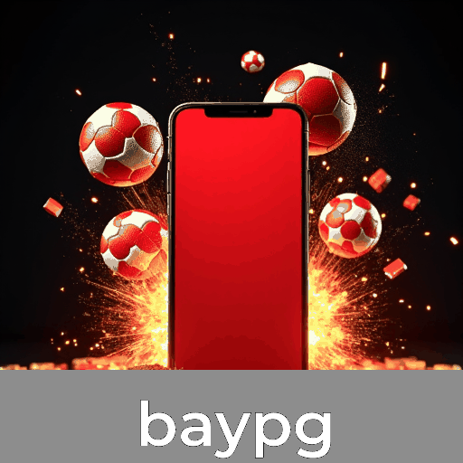 baypg: Bônus e Promoções Únicas para Potencializar Seus Ganhos
