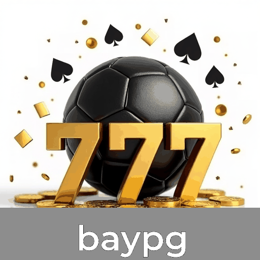 Promoções Imperdíveis no baypg: Aproveite ao Máximo!