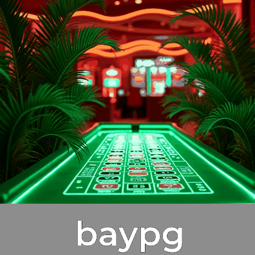 Experimente o acesso seguro instantâneo premium em baypg