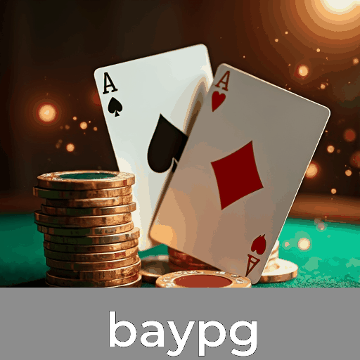Revolucione Seu Jogo com Táticas Comprovadas no baypg