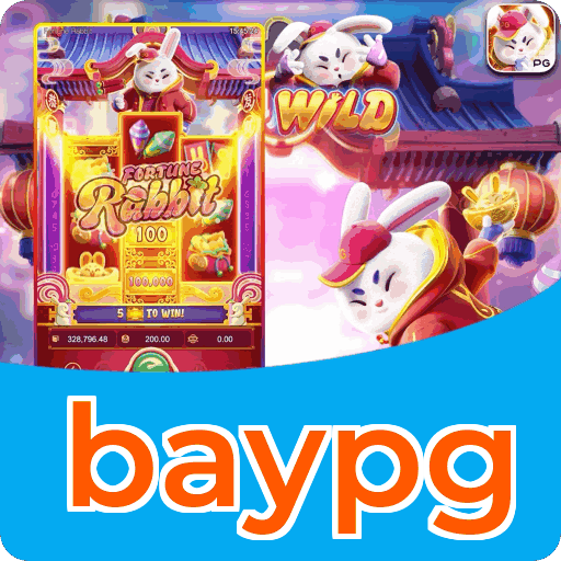 Cassino ao vivo com dealers reais da Evolution Gaming