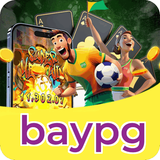 Gates of Olympus Slot - Pragmatic Play