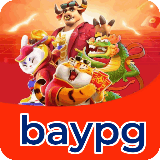 Download Android baypg
