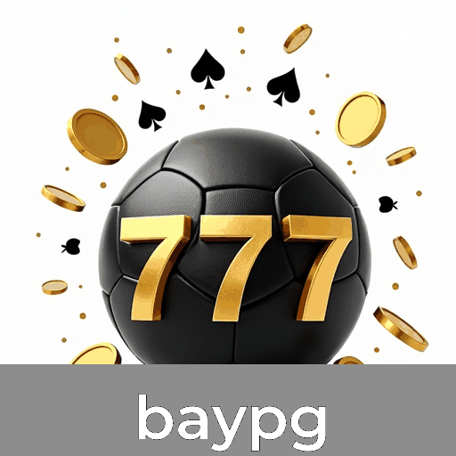 Experimente o acesso seguro instantâneo premium em baypg