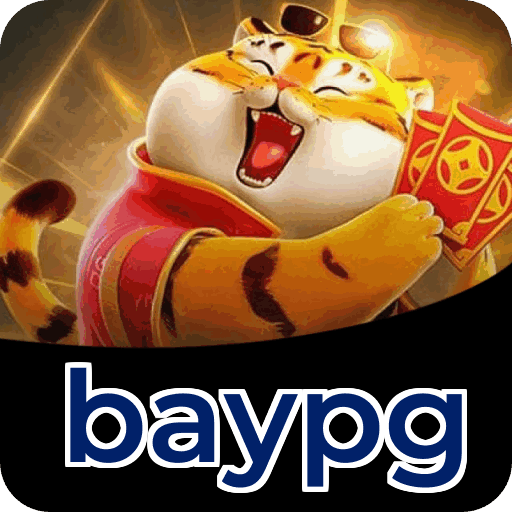 Fortune Tiger - RTP 96.81%