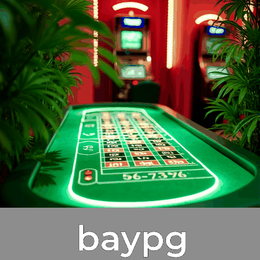 Revolucione Seu Jogo com Táticas Comprovadas no baypg
