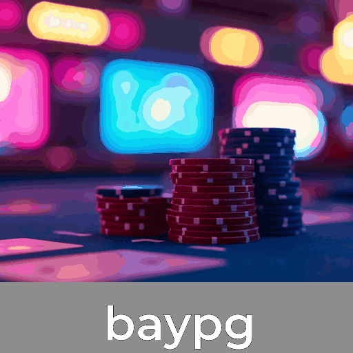 Conecte-se, Compita e Conquiste no Crash da baypg