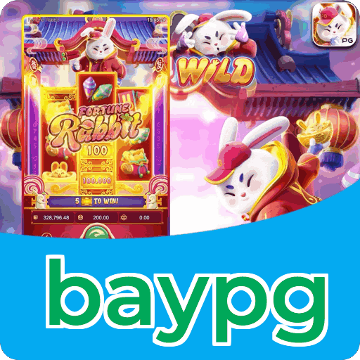 Download iOS baypg