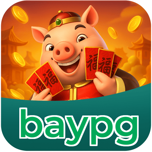 baypg