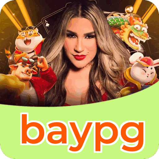 Slots Premium da PG Soft na baypg