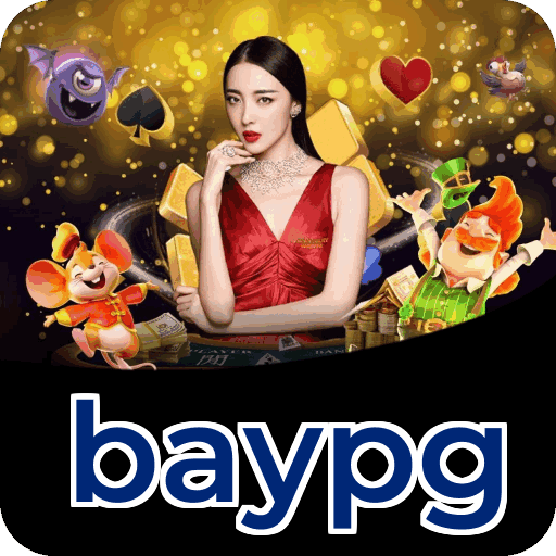 Gates of Olympus - Slot Pragmatic Play