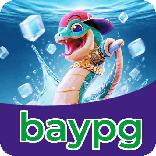 Login rápido no app baypg