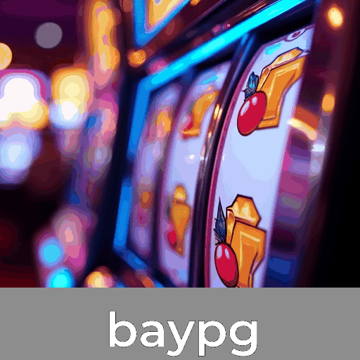Revolucione Seu Jogo com Táticas Comprovadas no baypg