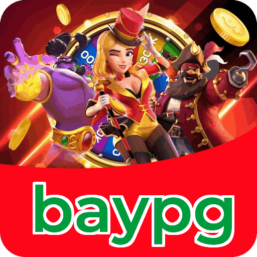 Lottery Clássica na baypg