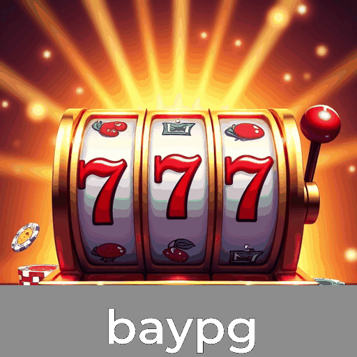 Conecte-se, Compita e Conquiste no Crash da baypg