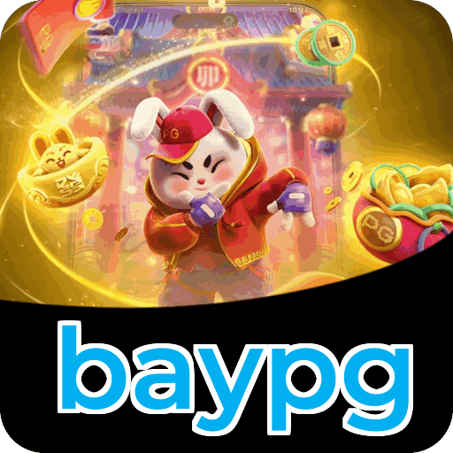 Instalação iOS baypg