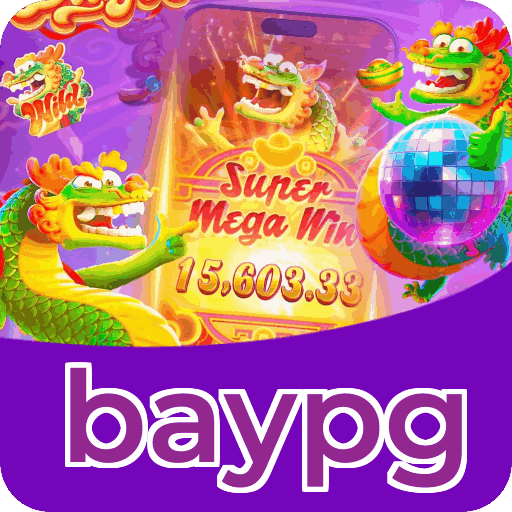 Sweet Bonanza Slot - Pragmatic Play